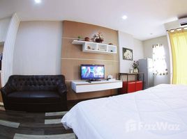 1 Bedroom Condo for rent in Chang Khlan, Chiang Mai Ping Condominium