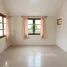 3 Bedroom House for sale at Chonlada Bangbuathong, Bang Rak Phatthana