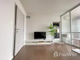 1 chambre Appartement à louer à , Kathu, Kathu, Phuket, Thaïlande