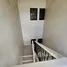 11 Bedroom Apartment for sale at Puerto Plata, San Felipe De Puerto Plata