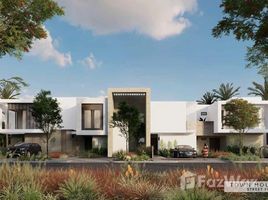 4 Bedroom Villa for sale at Zed East, The 5th Settlement, New Cairo City