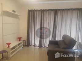 2 Quarto Casa de Cidade for rent in Santos, São Paulo, Santos, Santos