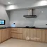 3 Schlafzimmer Villa zu vermieten im Areeya Mandarina Sukhumvit 77, Suan Luang, Suan Luang, Bangkok