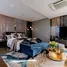 5 Habitación Villa en alquiler en Bibury Srinakarin, Nong Bon, Prawet, Bangkok