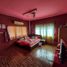 2 Bedroom House for sale in Hua Hin Railway, Hua Hin City, Hua Hin City