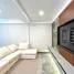 5 Bedroom House for rent in Khlong Tan Nuea, Bangkok, Khlong Tan Nuea, Watthana, Bangkok, Thailand