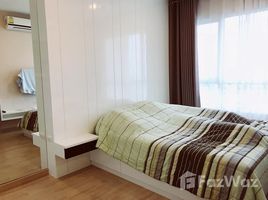 2 спален Кондо на продажу в The Tempo Grand Sathorn-Wutthakat, Bang Kho