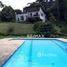 5 Habitación Casa en venta en Brasil, Teresopolis, Teresopolis, Rio de Janeiro, Brasil