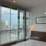 1 Bedroom Condo for sale at Fuse Sathorn-Taksin, Bang Lamphu Lang