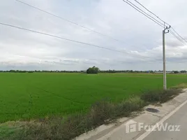  Land for sale in Sai Noi, Nonthaburi, Sai Yai, Sai Noi
