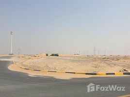  Земельный участок на продажу в Al Zubair, Ajman Uptown Villas