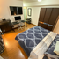 2 Bedroom Condo for sale at My Resort Bangkok, Bang Kapi