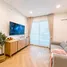 1 Bedroom Apartment for sale at Centric Scene Sukhumvit 64, Bang Na