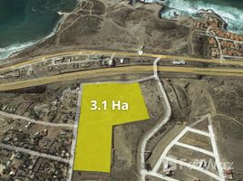  Land for sale in Tijuana, Baja California, Tijuana