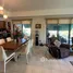 3 Bedroom Apartment for sale at BUENAVENTURA GOLF & BEACH RESORT PANAMA 611, El Chiru, Anton, Cocle