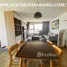 3 Phòng ngủ Chung cư for rent at Can Ho FHome Da Nang, Thuận Phước, Hải Châu
