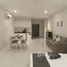 Appartement Studio à louer à Bandar Sunway, Petaling, Petaling