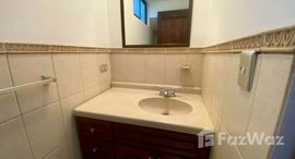 Viviendas disponibles en Santa Ana Centro