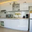 Condominium 1 chambre à vendre à Up Condos Sosua, Sosua, Puerto Plata