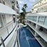 2 Schlafzimmer Wohnung zu vermieten im Sunset Plaza Condominium, Karon, Phuket Town, Phuket