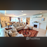 4 спален Пентхаус в аренду в Piyathip Place, Khlong Tan Nuea