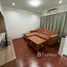 3 Bedroom House for rent at Chuan Chuen Modus Viphavadi, Don Mueang, Don Mueang
