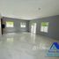 3 chambre Villa for sale in Puerto Plata, San Felipe De Puerto Plata, Puerto Plata