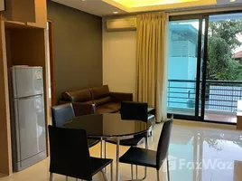 2 Bedroom Apartment for rent at Royal Kamala, Kamala