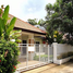 3 Bedroom House for sale at Patak Villa, Chalong
