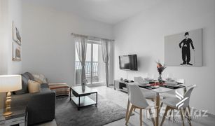 1 chambre Appartement a vendre à The Imperial Residence, Dubai The Imperial Residence B
