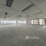 257.41 ตรม. Office for rent at โอเชี่ยน ทาวเวอร์ 2, คลองเตยเหนือ