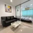 1 침실 Lumpini Condo Town North Pattaya-Sukhumvit에서 판매하는 콘도, Na Kluea
