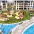 3 Bedroom Apartment for sale at Atika, New Capital Compounds