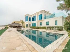 5 غرفة نوم فيلا للبيع في Signature Villas Frond A, Frond A, Palm Jumeirah