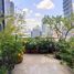 4 Bedroom Penthouse for sale at Somkid Gardens, Lumphini, Pathum Wan, Bangkok, Thailand
