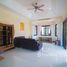 2 Bedroom House for sale at Whispering Palms Resort & Pool Villa, Bo Phut, Koh Samui, Surat Thani