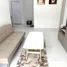 2 Bedroom House for rent in Tha Wang Tan, Chiang Mai, Tha Wang Tan, Saraphi, Chiang Mai, Thailand