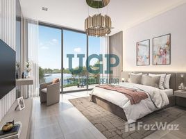 4 спален Дом на продажу в The Magnolias, Yas Acres, Yas Island