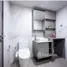 1 Bedroom Condo for rent at Taka Haus, Khlong Tan Nuea