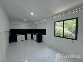 3 спален Дом for sale in Катху, Пхукет, Катху, Катху