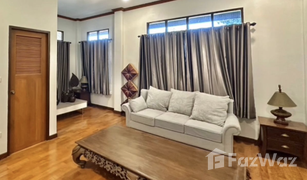 4 Bedrooms House for sale in Huai Sai, Chiang Mai Pavana Chiang Mai