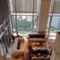 4 Schlafzimmer Penthouse zu verkaufen im All Seasons Mansion, Lumphini, Pathum Wan