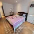 2 Bedroom Condo for rent at The Title Rawai Phase 1-2, Rawai, Phuket Town, Phuket