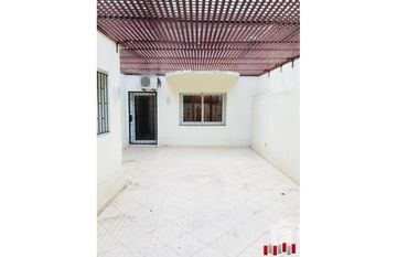 BEL APPARTEMENT PLACE OLLIER in NA (Assoukhour Assawda), الدار البيضاء الكبرى