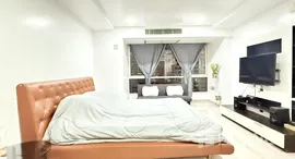 ยูนิตที่เหลืออยู่ในโครงการ เดอะ เทรนดี้ คอนโดมิเนียม