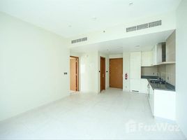 1 Habitación Apartamento en venta en No.9, Dubai Marina Walk