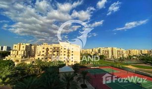 1 Habitación Apartamento en venta en Al Thamam, Dubái Al Thamam 35