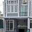 3 спален Дом в аренду в Golden Town Kad Ruam Chok 1, Fa Ham, Mueang Chiang Mai, Чианг Маи