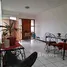 Maison 3 chambre à vendre à Uruca, San Jose, San Jose, Costa Rica
