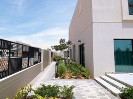 4 chambre Villa à vendre à Sharjah Sustainable City., Al Raqaib 2, Al Raqaib, Ajman